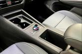 Thumbnail of 2025 Opal White Pearl Volkswagen Tiguan
