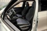 Thumbnail of 2025 Opal White Pearl Volkswagen Tiguan