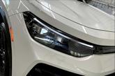 Thumbnail of 2025 Opal White Pearl Volkswagen Tiguan