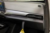 Thumbnail of 2025 opal white pearl Volkswagen ID.4
