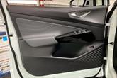 Thumbnail of 2025 opal white pearl Volkswagen ID.4