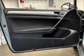 Thumbnail of 2015 Tungsten Silver Metallic Volkswagen Golf