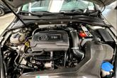 Thumbnail of 2015 Tungsten Silver Metallic Volkswagen Golf