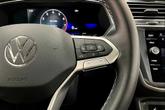 Thumbnail of 2023 Opal White Pearl Volkswagen Tiguan