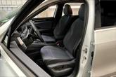 Thumbnail of 2025 Opal White Pearl Volkswagen Tiguan