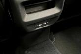 Thumbnail of 2025 Opal White Pearl Volkswagen Tiguan