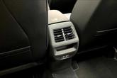 Thumbnail of 2025 Opal White Pearl Volkswagen Tiguan