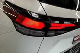 Thumbnail of 2025 Opal White Pearl Volkswagen Tiguan