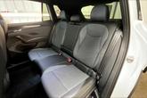 Thumbnail of 2025 Opal White Pearl Volkswagen Tiguan