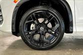 Thumbnail of 2025 Opal White Pearl Volkswagen Tiguan