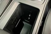 Thumbnail of 2025 Opal White Pearl Volkswagen Tiguan