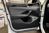 Thumbnail of 2025 Opal White Pearl Volkswagen Tiguan