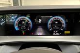 Thumbnail of 2025 Opal White Pearl Volkswagen Tiguan