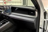 Thumbnail of 2025 Opal White Pearl Volkswagen Tiguan