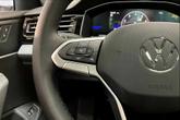 Thumbnail of 2025 Monument Gray Volkswagen Jetta
