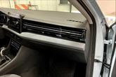Thumbnail of 2025 Monument Gray Volkswagen Jetta