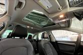 Thumbnail of 2025 Monument Gray Volkswagen Jetta