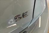 Thumbnail of 2025 Monument Gray Volkswagen Jetta