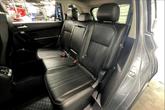 Thumbnail of 2022 Platinum Gray Metallic Volkswagen Tiguan