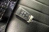 Thumbnail of 2022 Platinum Gray Metallic Volkswagen Tiguan