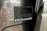 Thumbnail of 2022 Platinum Gray Metallic Volkswagen Tiguan