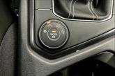 Thumbnail of 2022 Platinum Gray Metallic Volkswagen Tiguan