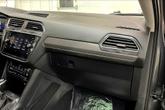Thumbnail of 2022 Platinum Gray Metallic Volkswagen Tiguan