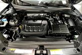 Thumbnail of 2022 Platinum Gray Metallic Volkswagen Tiguan