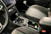 Thumbnail of 2022 Platinum Gray Metallic Volkswagen Tiguan