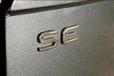 Thumbnail of 2022 Platinum Gray Metallic Volkswagen Tiguan