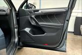 Thumbnail of 2022 Platinum Gray Metallic Volkswagen Tiguan