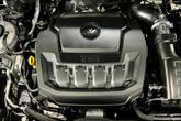 Thumbnail of 2022 Platinum Gray Metallic Volkswagen Tiguan