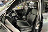Thumbnail of 2022 Platinum Gray Metallic Volkswagen Tiguan