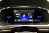 Thumbnail of 2022 Platinum Gray Metallic Volkswagen Tiguan