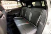 Thumbnail of 2025 opal white pearl Volkswagen ID.4