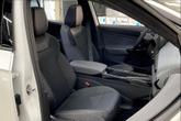 Thumbnail of 2025 opal white pearl Volkswagen ID.4