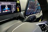 Thumbnail of 2025 opal white pearl Volkswagen ID.4