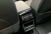 Thumbnail of 2025 opal white pearl Volkswagen ID.4