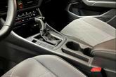 Thumbnail of 2025 Pyrite Silver Metallic Volkswagen Jetta