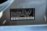 Thumbnail of 2025 Pyrite Silver Metallic Volkswagen Jetta