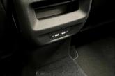 Thumbnail of 2025 Opal White Pearl Volkswagen Tiguan