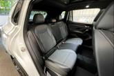 Thumbnail of 2025 Opal White Pearl Volkswagen Tiguan