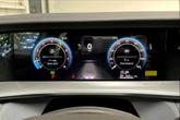 Thumbnail of 2025 Opal White Pearl Volkswagen Tiguan