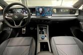 Thumbnail of 2025 Opal White Pearl Volkswagen Tiguan