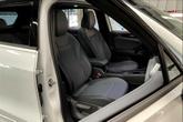 Thumbnail of 2025 Opal White Pearl Volkswagen Tiguan