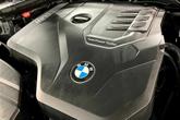 Thumbnail of 2024 Skyscraper Grey Metallic BMW 330