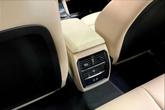 Thumbnail of 2024 Skyscraper Grey Metallic BMW 330
