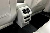 Thumbnail of 2023 Atlantic Blue Metallic Volkswagen Tiguan