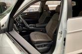Thumbnail of 2025 Opal White Pearl Volkswagen Atlas