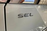 Thumbnail of 2025 Opal White Pearl Volkswagen Atlas